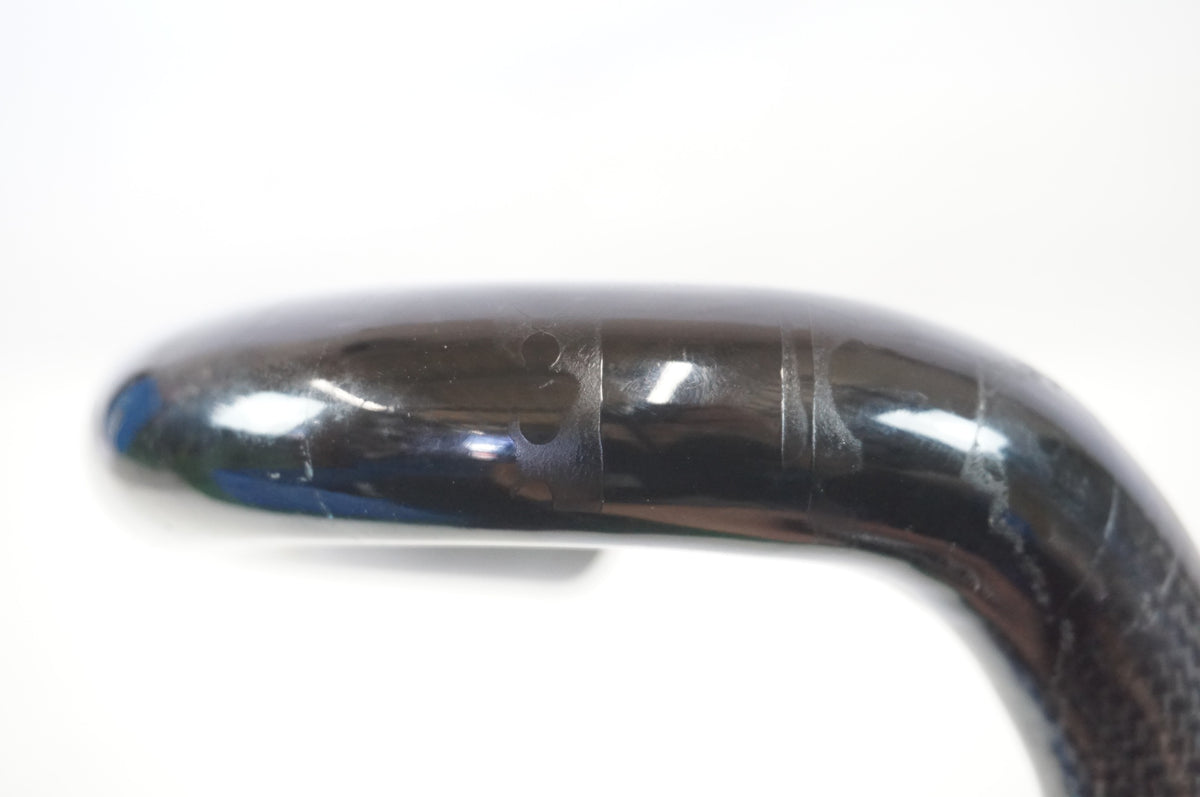 ITM 「アイティーエム」 TRIANGO WING φ31.8 380mm ハンドル / 宇都宮店