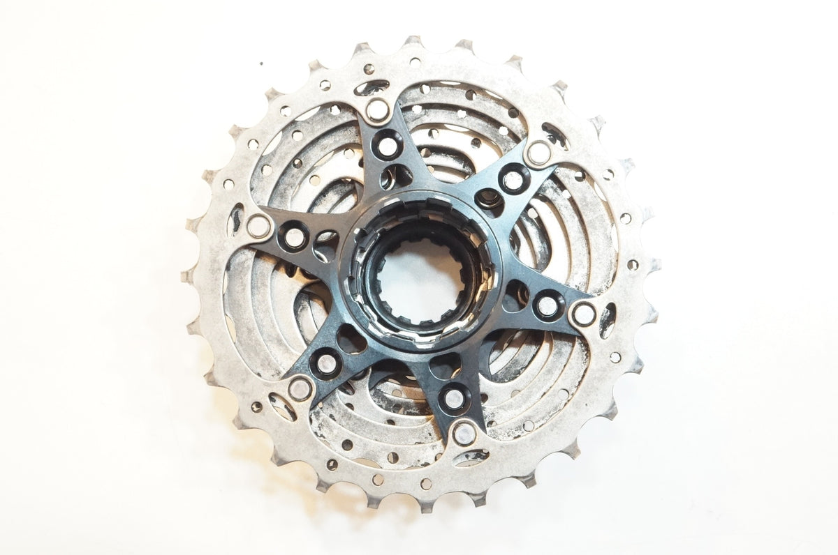SHIMANO 「シマノ」 ULTEGRA CS-6800 11-28T スプロケット / 浦和ベース