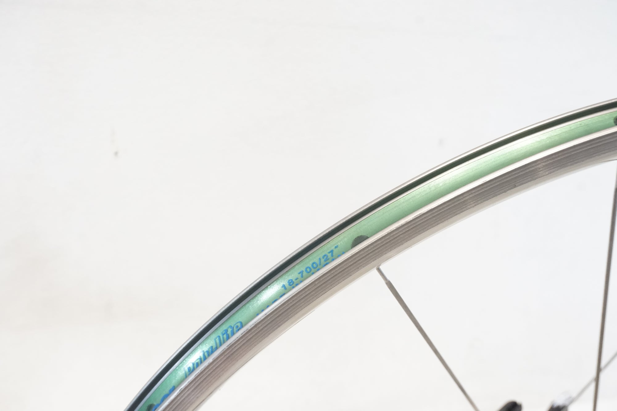 SHIMANO 「シマノ」 DURA-ACE WH-7800 シマノ10速 ホイールセット / 横浜戸塚店