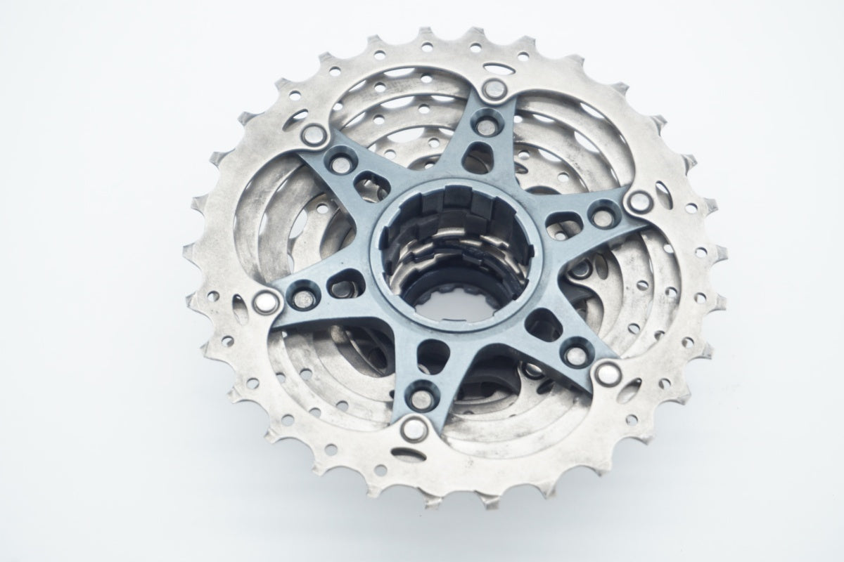 SHIMANO 「シマノ」 ULTEGRA CS-R8000 11-30T スプロケット / 滋賀大津店