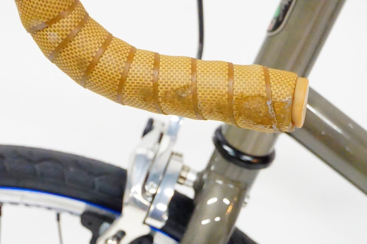 MASI 「マジィ」 MINI VELO FIXED 2020年モデル 20インチ ミニベロ / 名古屋大須店