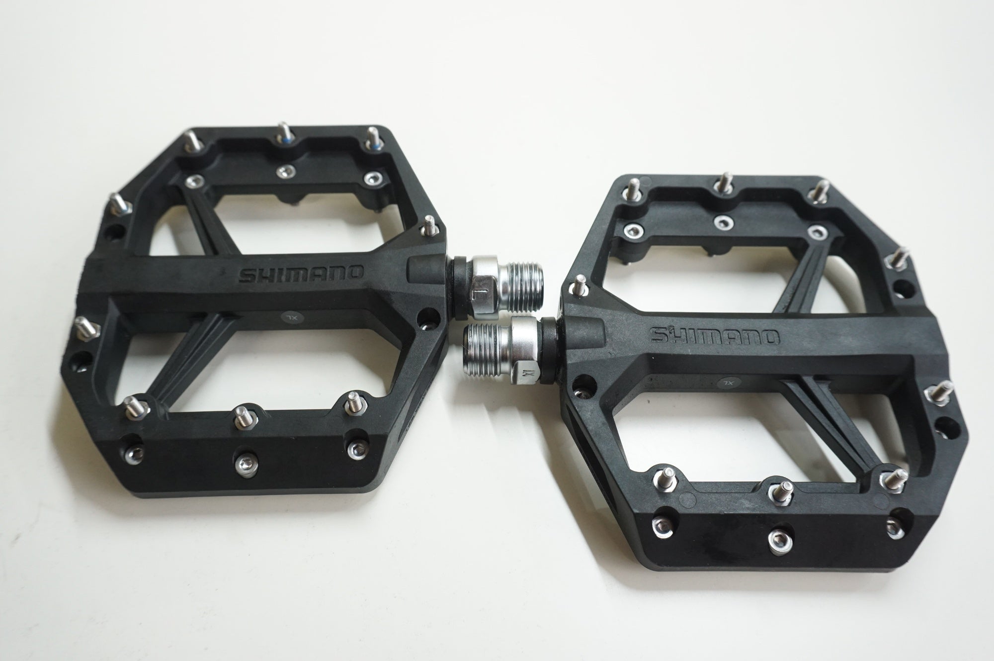 SHIMANO 「シマノ」 PD-GR400 ペダル / 大宮店