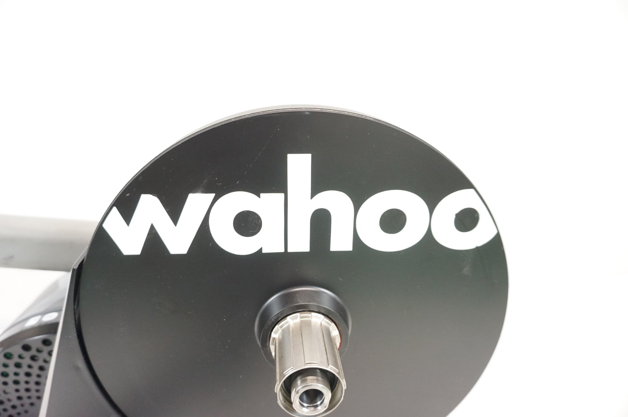 WAHOO 「ワフー」 KICKR V5 WF113 スマートトレーナー / 宇都宮店