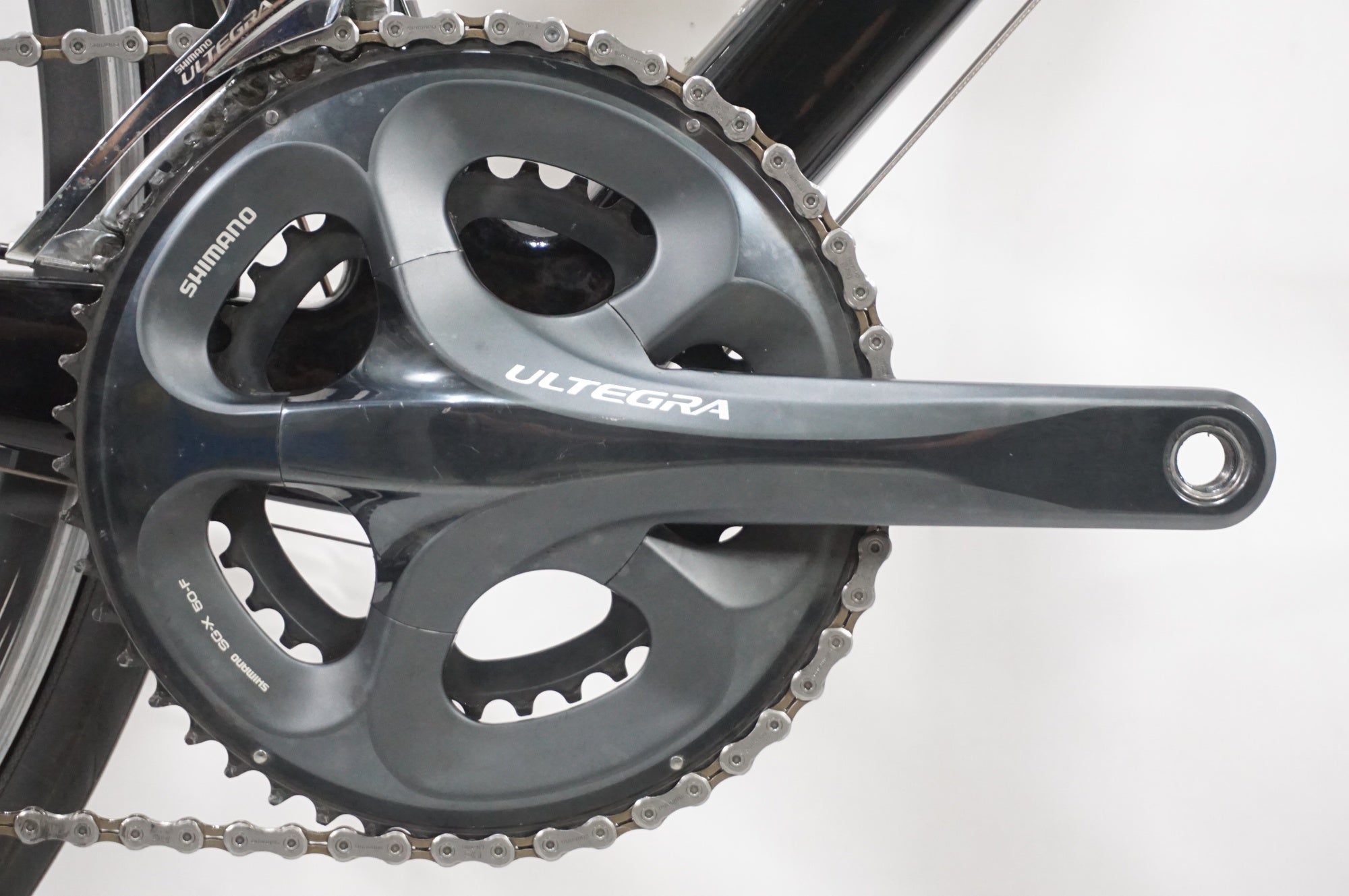 CERVELO 「サーベロ」 R3 TEAM 2012年モデル ロードバイク / AKIBA店