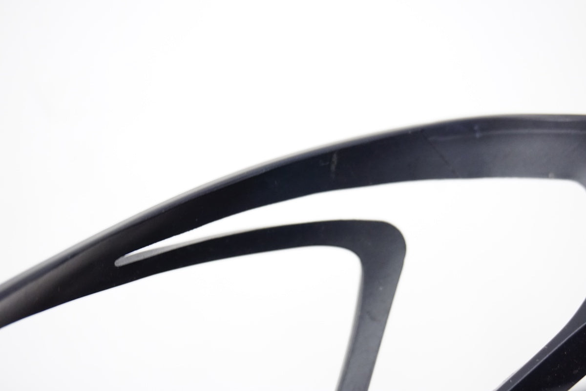 WEST BIKING「ウエストバイキング」 ボトルケージ / 浜松店