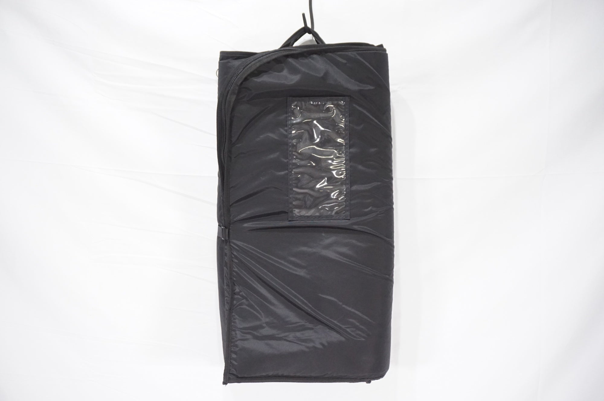 OSTRICH 「オーストリッチ」 OS-500 トラベルバッグ / AKIBA店