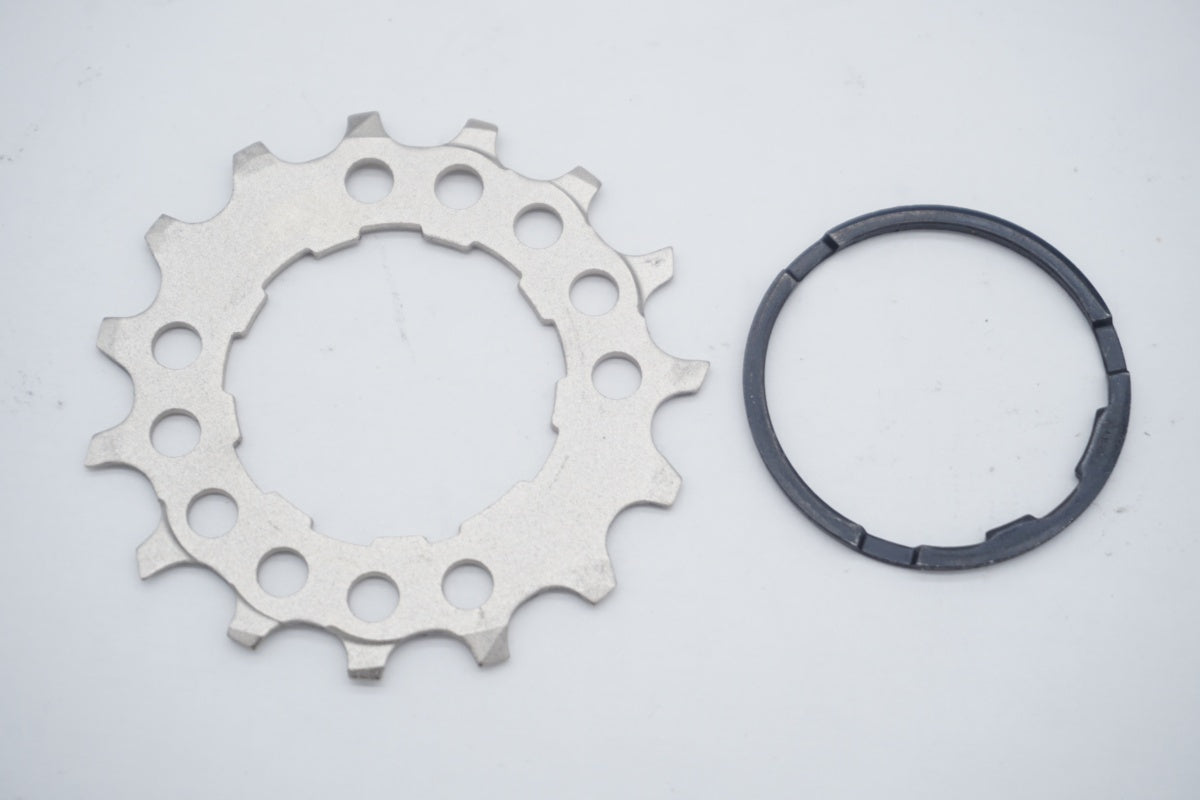 SHIMANO 「シマノ」 ULTEGRA CS-6800 11-34T スプロケット / 滋賀大津