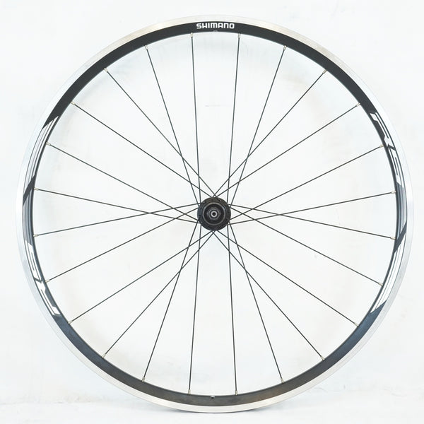 SHIMANO 「シマノ」 WH-RS010 シマノ 11速 リアホイール / 有明