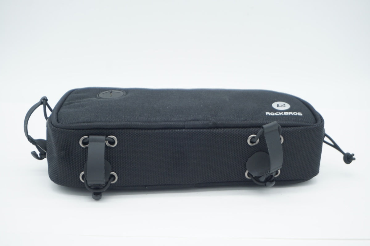 ROCKBROS 「ロックブロス」 フレームバッグ / 滋賀大津店
