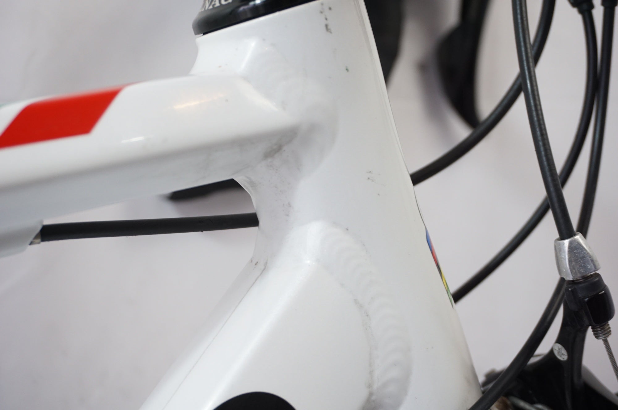 COLNAGO 「コルナゴ」 CX-ZERO ALU 105 2016年モデル ロードバイク / 世田谷店