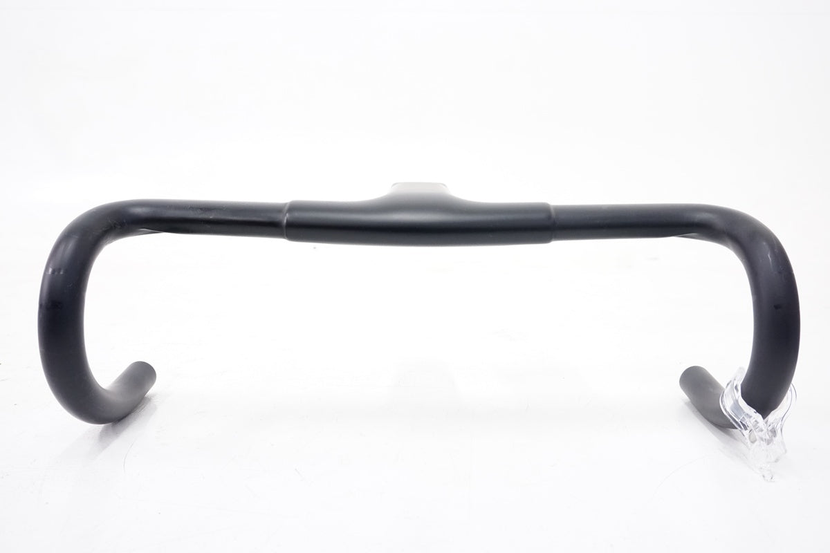 CANYON「キャニオン」 H31 ERGOCOCKPIT CF 90mm 400mm ハンドル / 浜松店