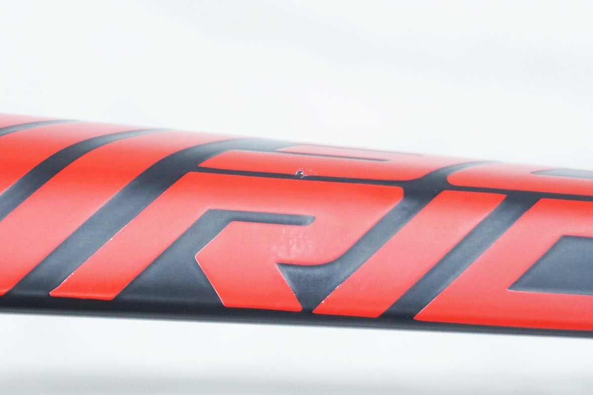 MERIDA 「メリダ」 RIDE3000 2018年モデル フレームセット / 大阪美原北インター店