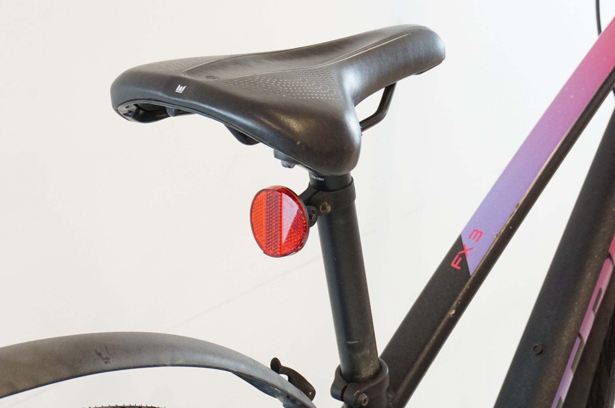 TREK 「トレック」 FX3 WSD DISC 2020-2021年モデル クロスバイク / 浜松店