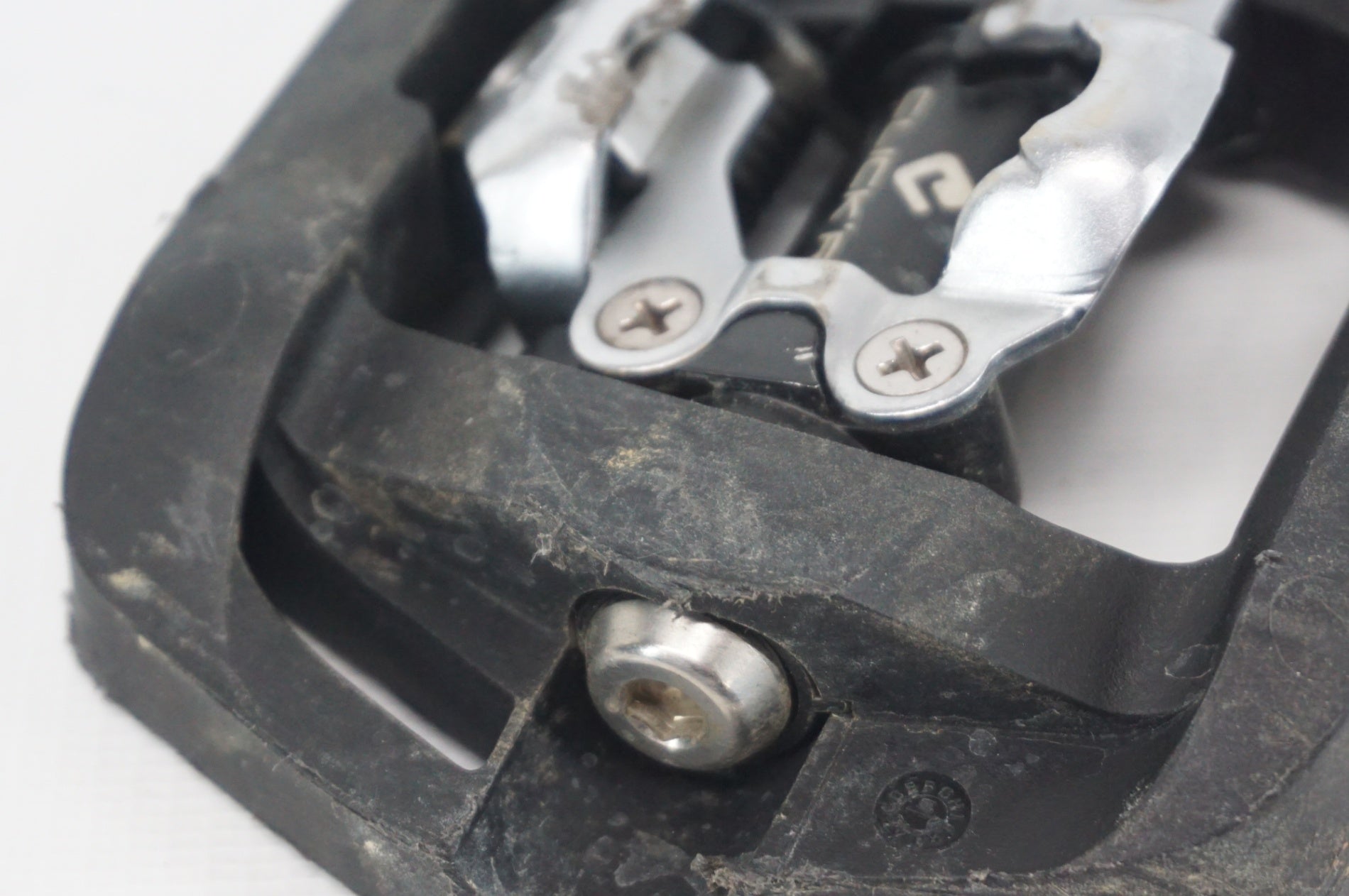 SHIMANO 「シマノ」 PD-T421 ペダル / 阪急塚口店