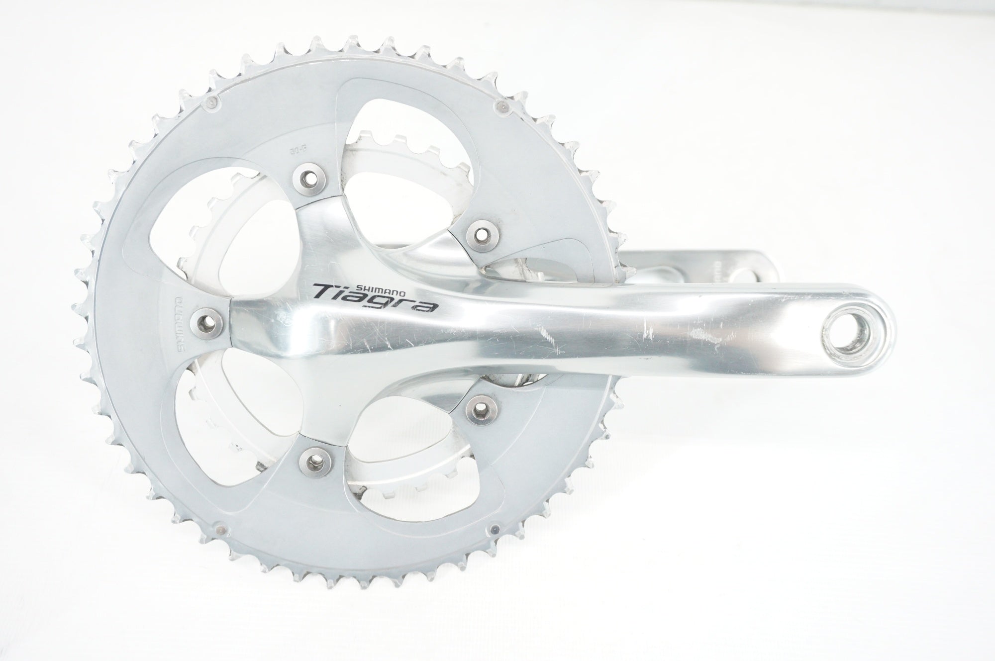 SHIMANO 「シマノ」 TIAGRA 4600 コンポセット / 阪急塚口店 ｜ バイチャリ