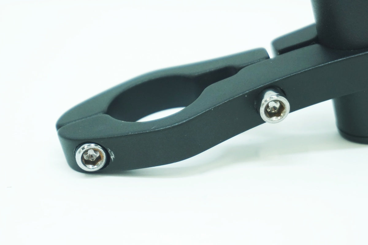 ブランド不明 アクセサリーマウント / 大阪美原北インター店