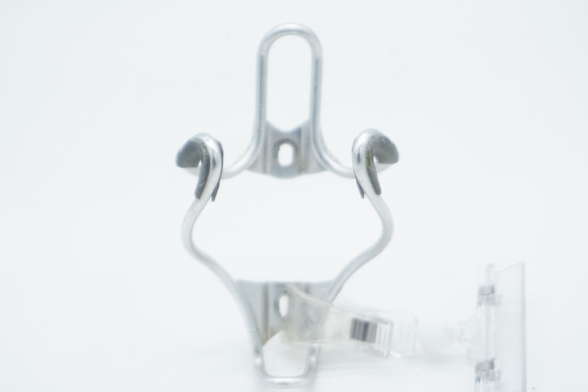 SPECIALIZED 「スペシャライズド」 ボトルケージ / 滋賀大津店