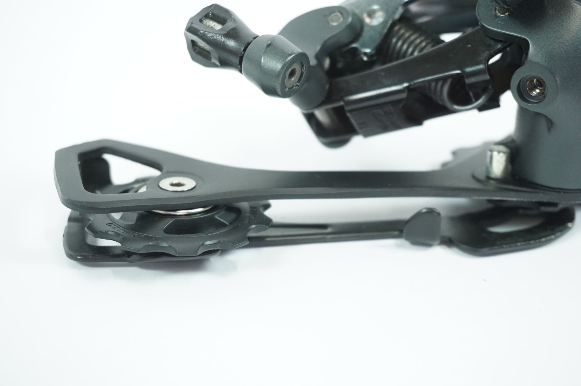 SHIMANO 「シマノ」 TIAGRA RD-4700 GS リアディレイラー / 宇都宮店