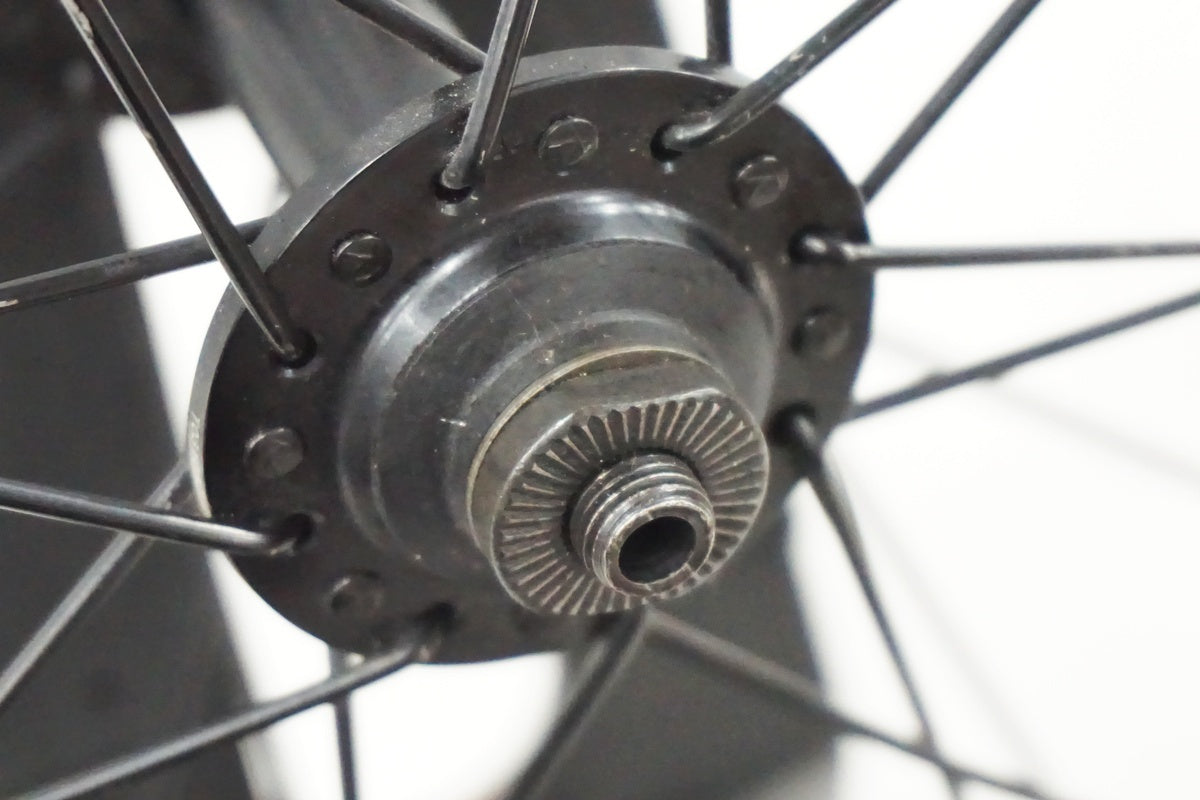 ALEXRIMS 「アレックスリム」 MERIDA  COMP24 シマノ 11速 ホイールセット / 奈良店