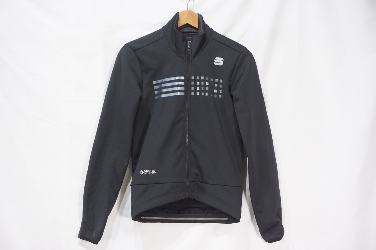 SPORTFUL 「スポーツ」 TEMPO JACKET Mサイズ ジャケット / AKIBA店