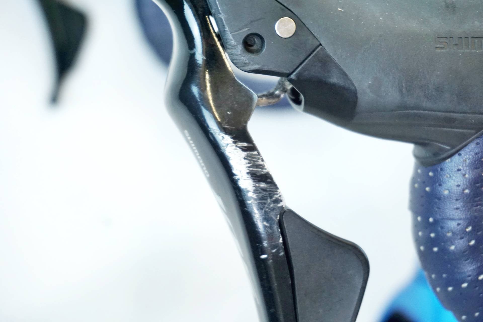 TREK 「トレック」 EMONDA SL5 DISC 2021年モデル ロードバイク / 有明ガーデン店