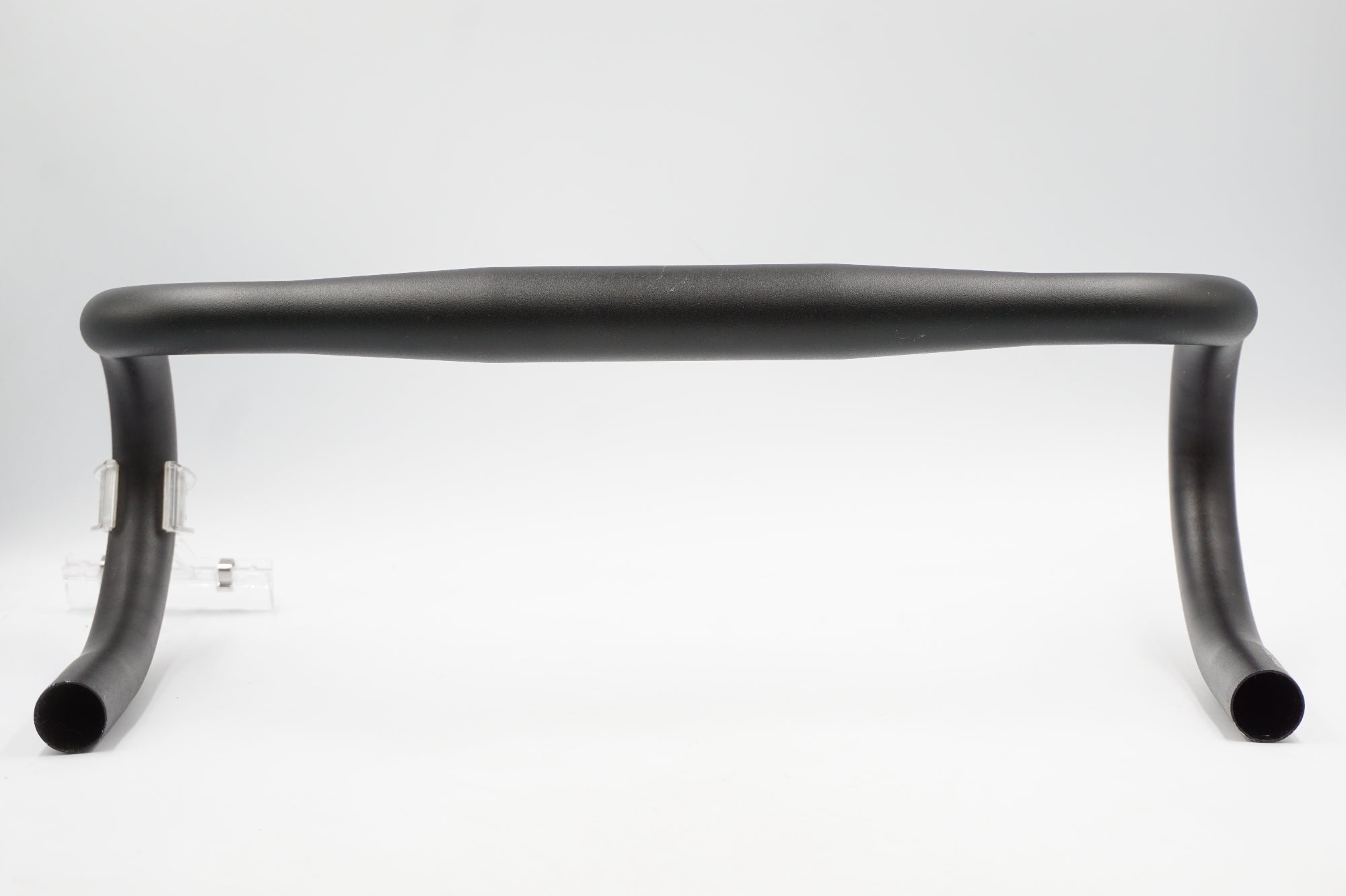 BONTRAGER 「ボントレガー」 VR-C ELITE Φ31.8 380mm ハンドル / 奈良店