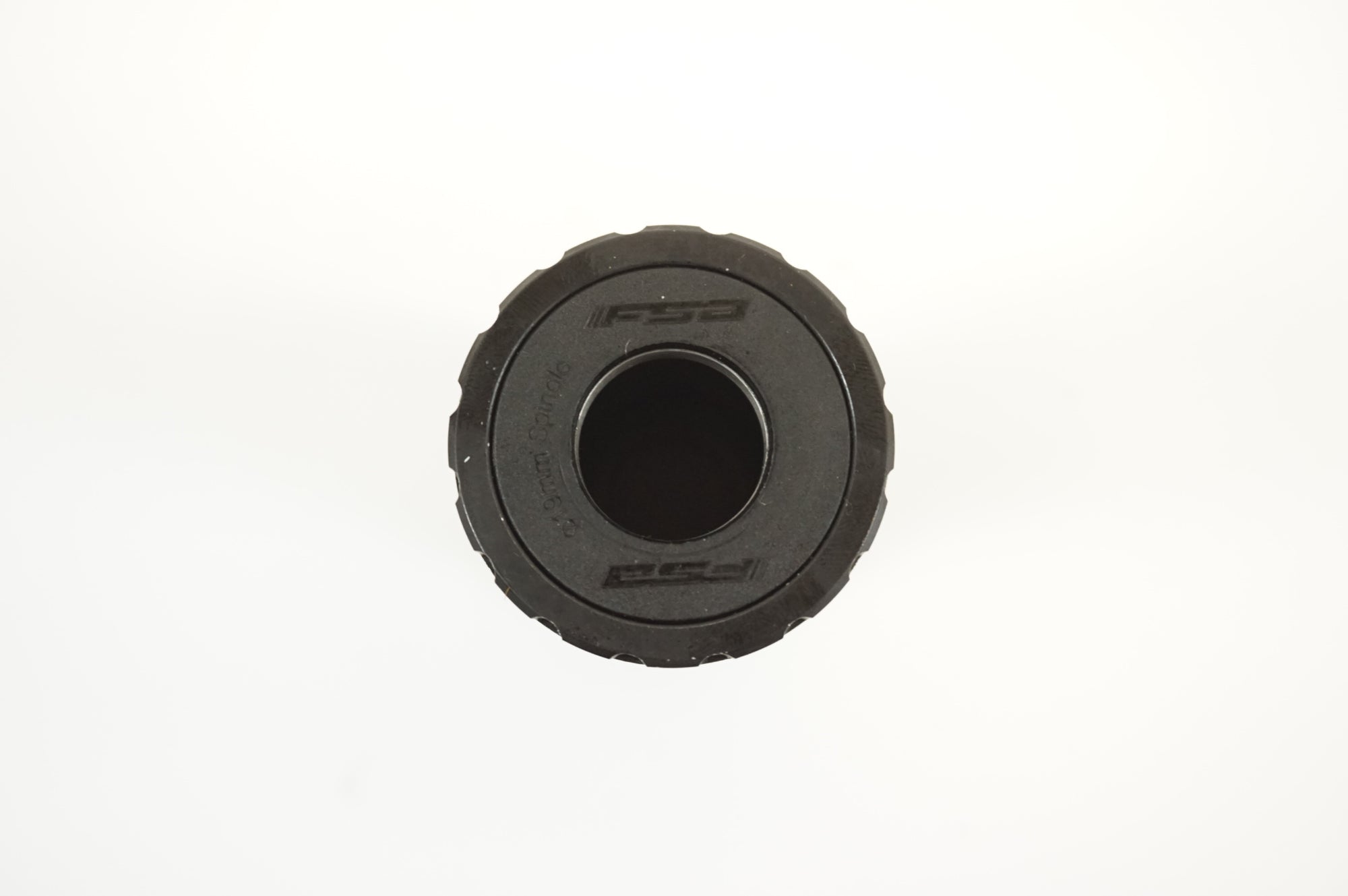 FSA 「エフエスエー」 OMEGA 46-30T 170mm クランク / 宇都宮店