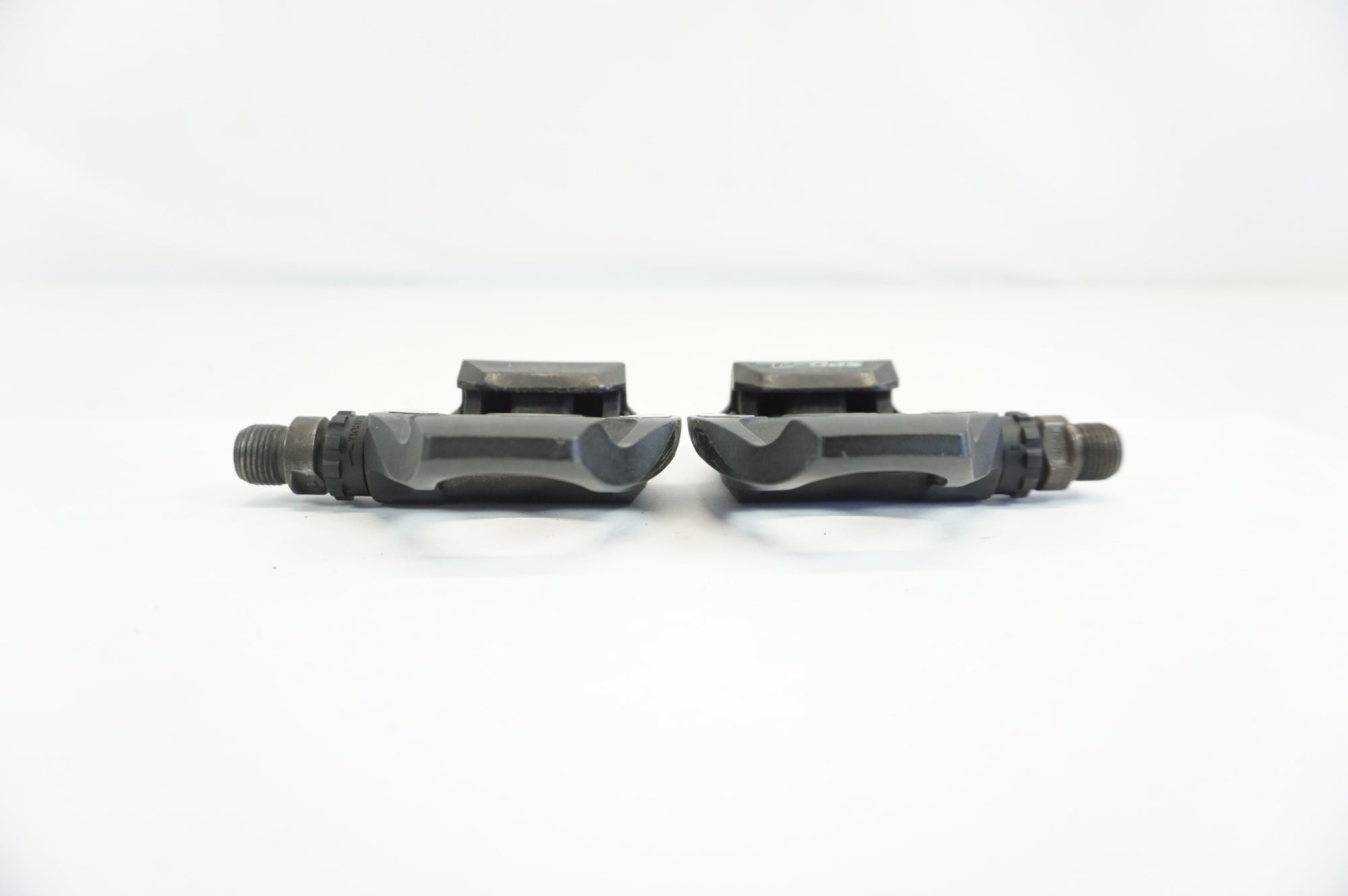 SHIMANO 「シマノ」 PD-RS500 ペダル / 宇都宮店