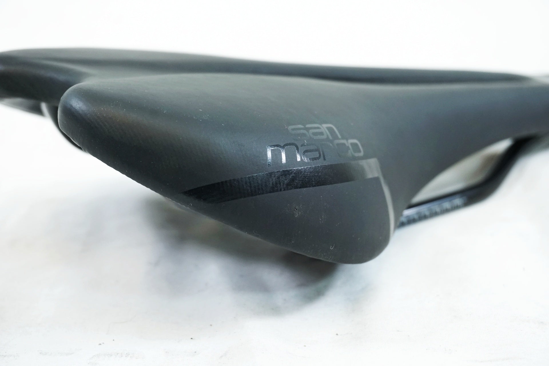 SELLE SAN MARCO 「セラサンマルコ」 ERA サドル / 有明ガーデン店