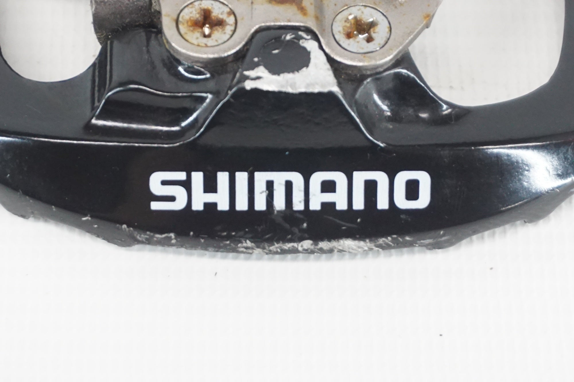SHIMANO 「シマノ」 PD-A530 ペダル / 阪急塚口店