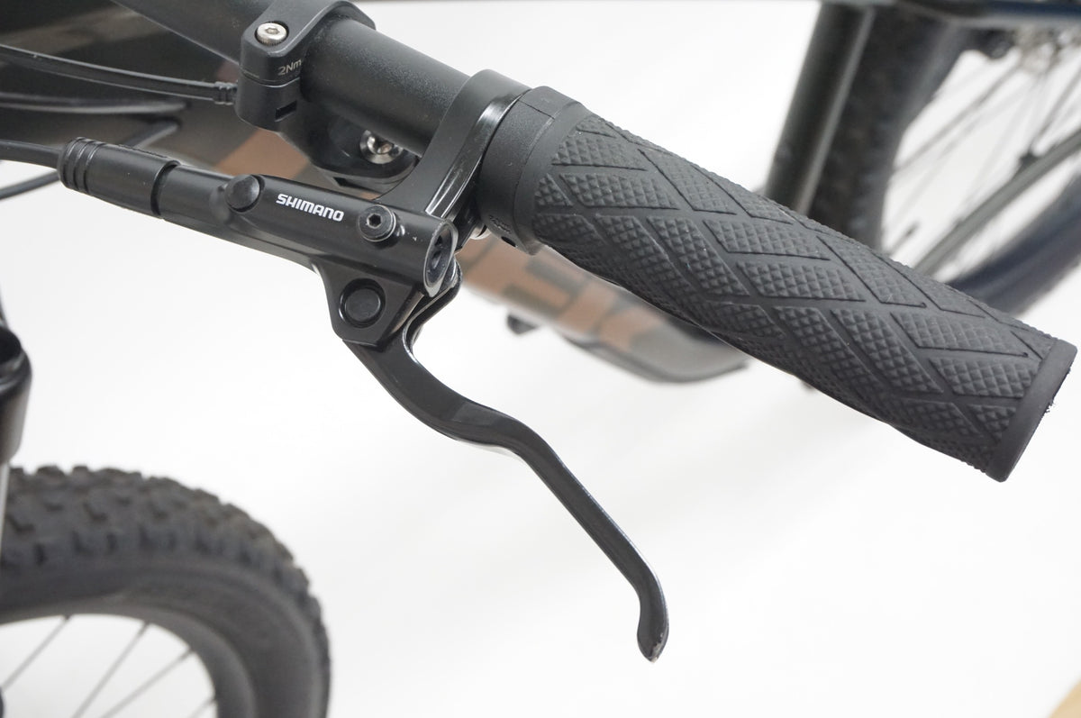 TREK 「トレック」 ROSCOE 7 2024-2025年モデル マウンテンバイク / 福岡店