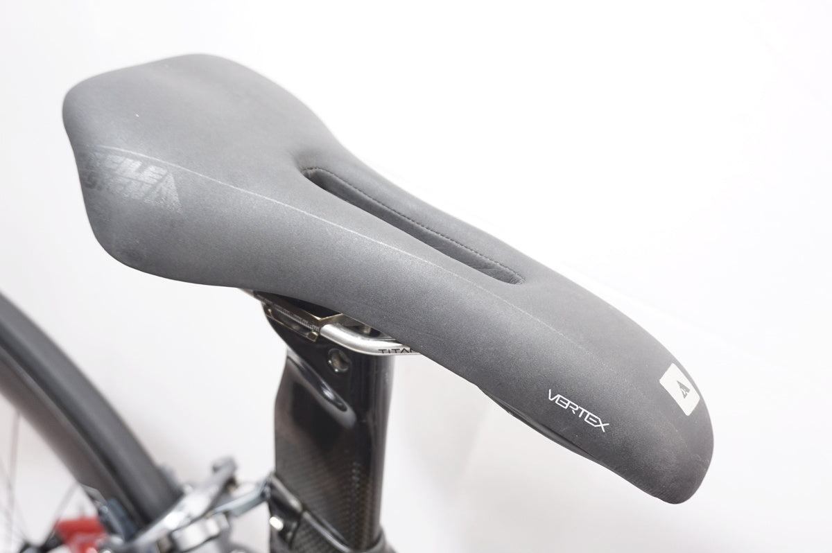 CEEPO 「シーポ」 ATTACK STINGER 2015頃 ロードバイク / バイチャリ世田谷店