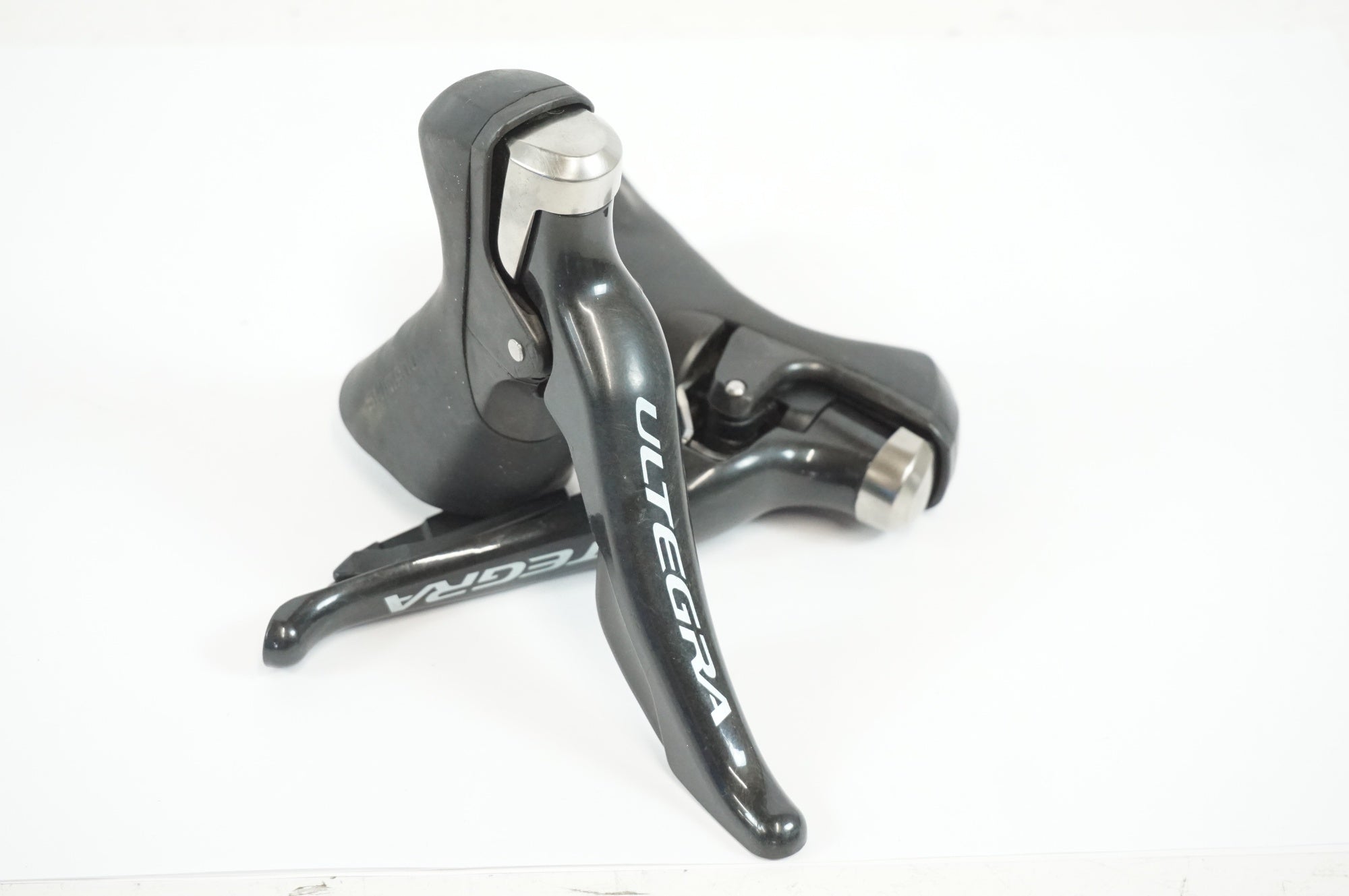 SHIMANO 「シマノ」 ULTEGRA ST-6800 デュアルコントロールレバー / 宇都宮店