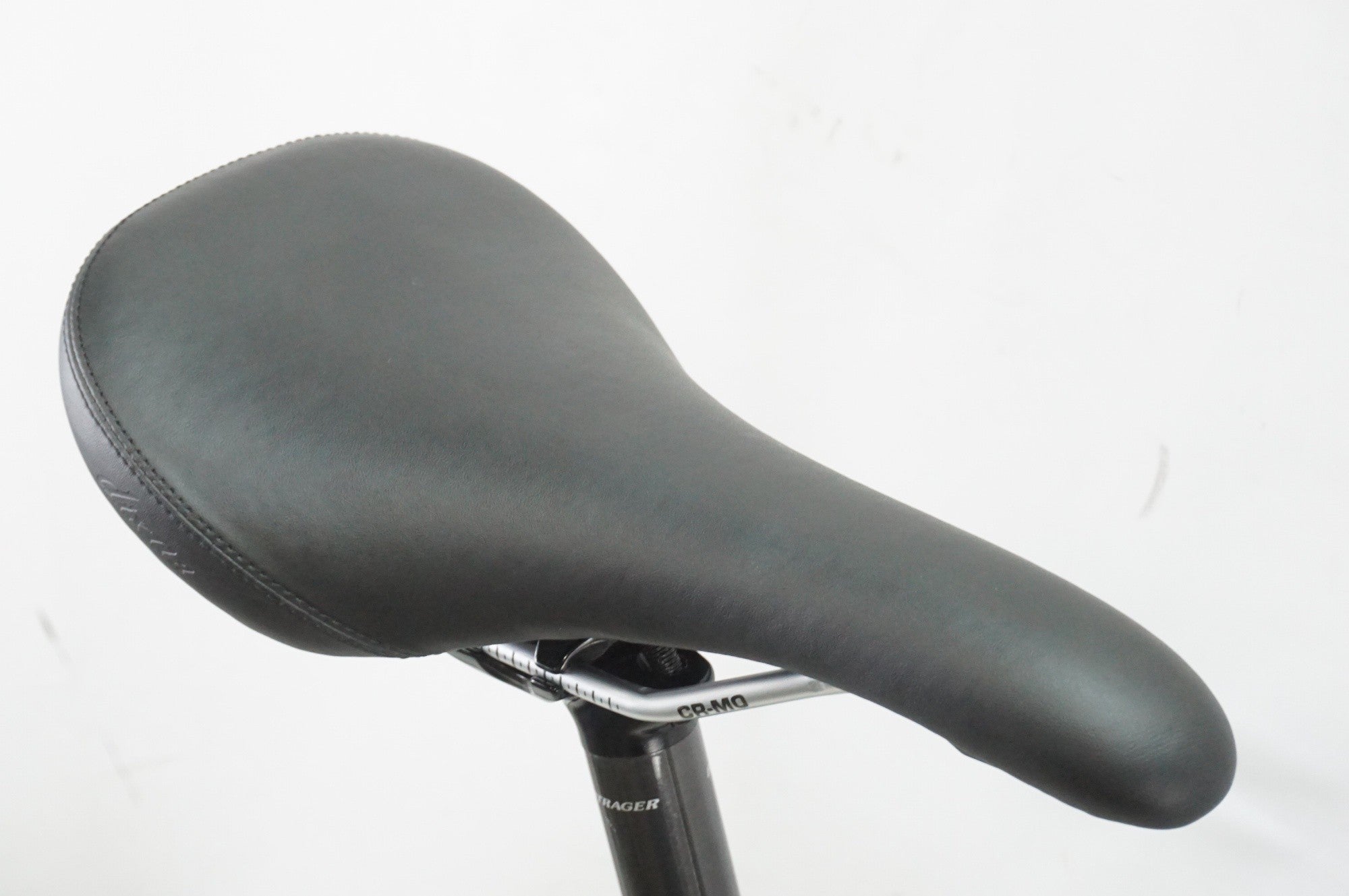 TREK 「トレック」 DOMANE S5 2017年モデル ロードバイク / 大宮店