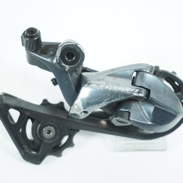 シマノR8000 ディレイラーとブレーキのセット SHIMANO 「シマノ」 ULTEGRA RD-R8000 リアディレイラー / 宇都宮店