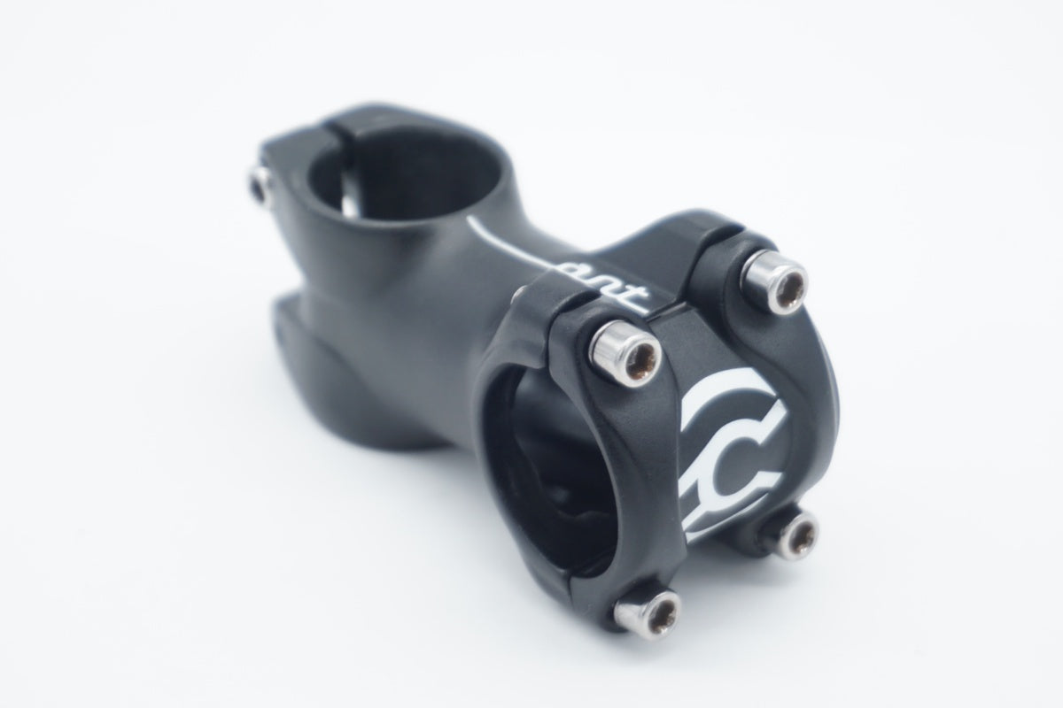 CINELLI 「チネリ」 ANT φ31.8 60mm ステム / 滋賀大津店