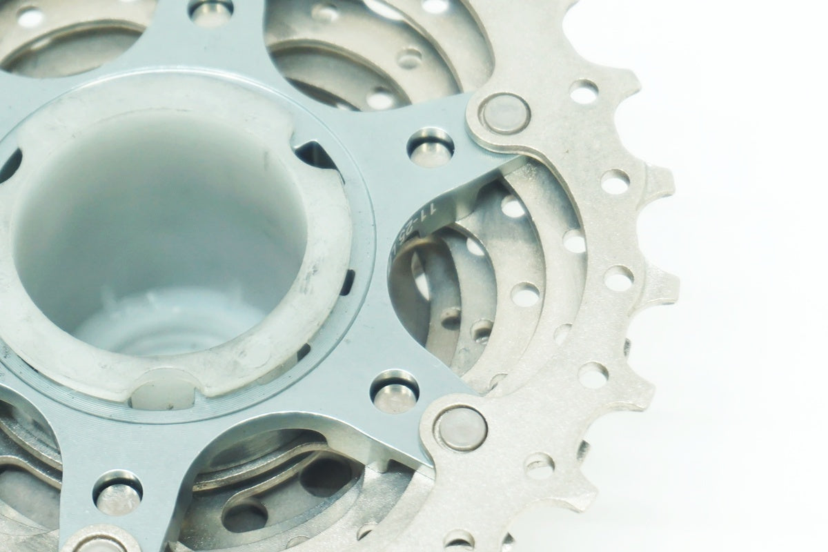SHIMANO 「シマノ」 ULTEGRA CS-6700 11-25T スプロケット / 大阪美原北インター店