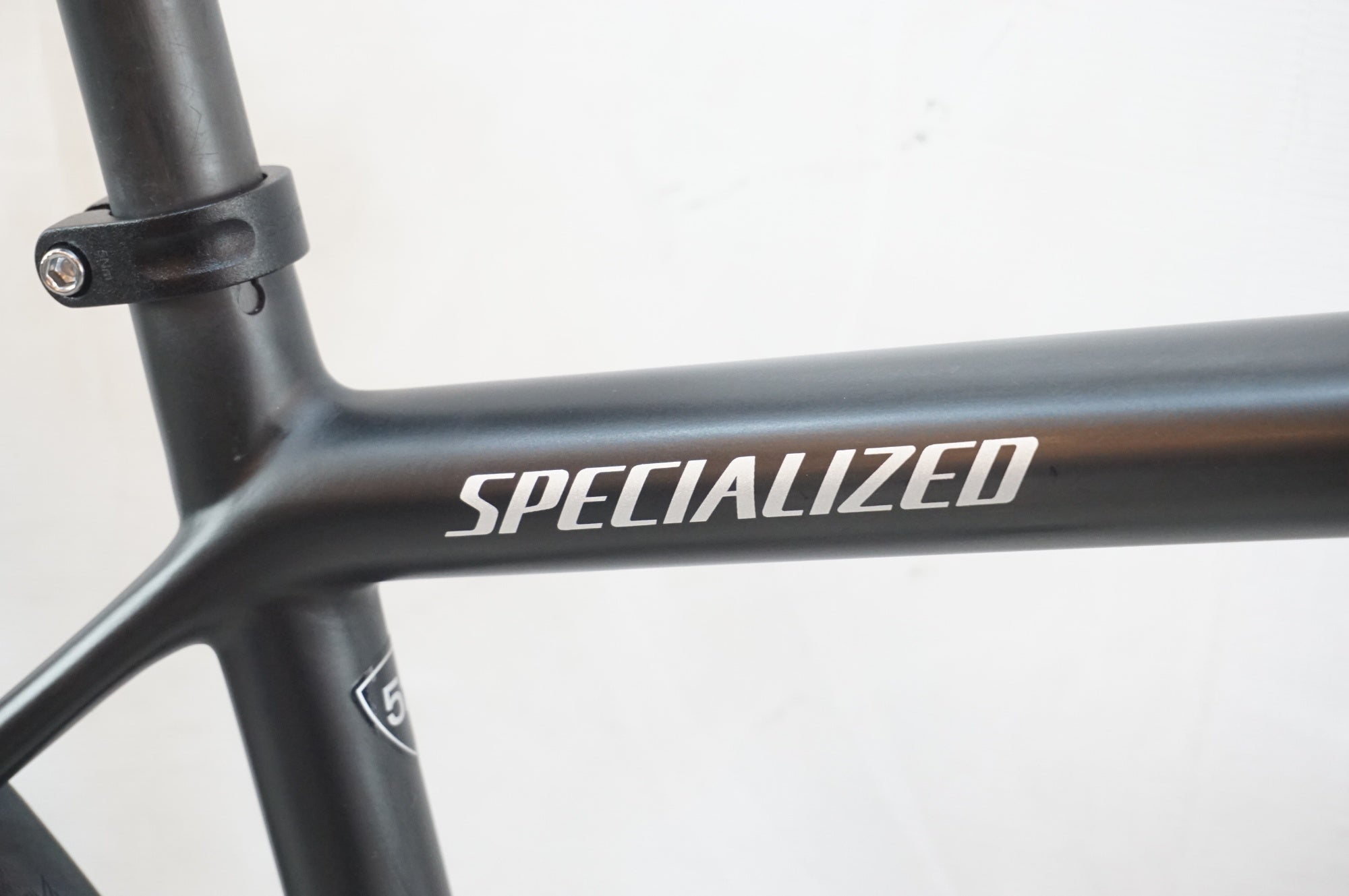 SPECIALIZED 「スペシャライズド」 AETHOS COMP 2022年モデル カスタム ロードバイク / 浦和ベース