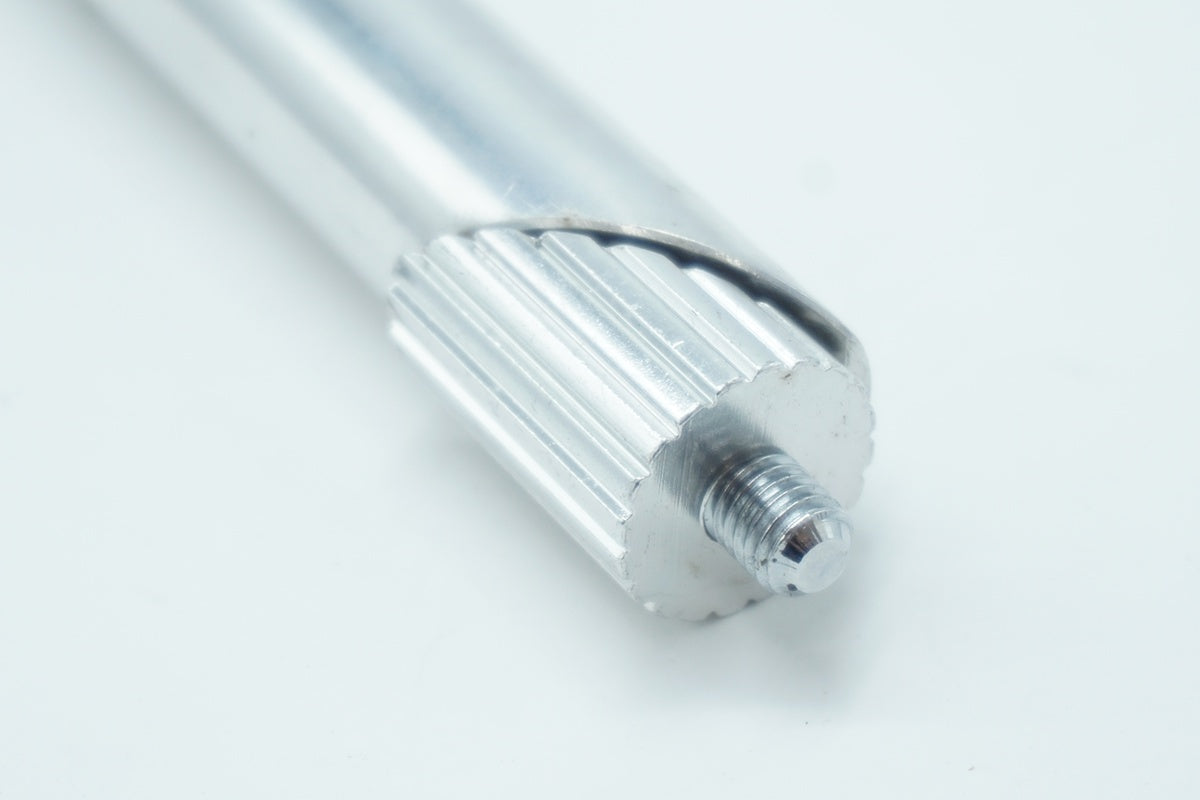 NITTO「ニットー」 φ25.4㎜ 240㎜ TECHNOMIC ステム/ 京都西院店