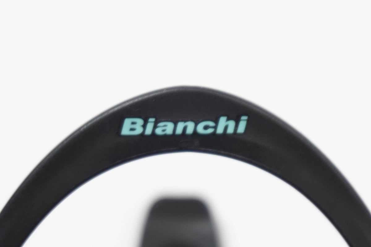 BIANCHI 「ビアンキ」 ボトルケージセット / バイチャリ世田谷店
