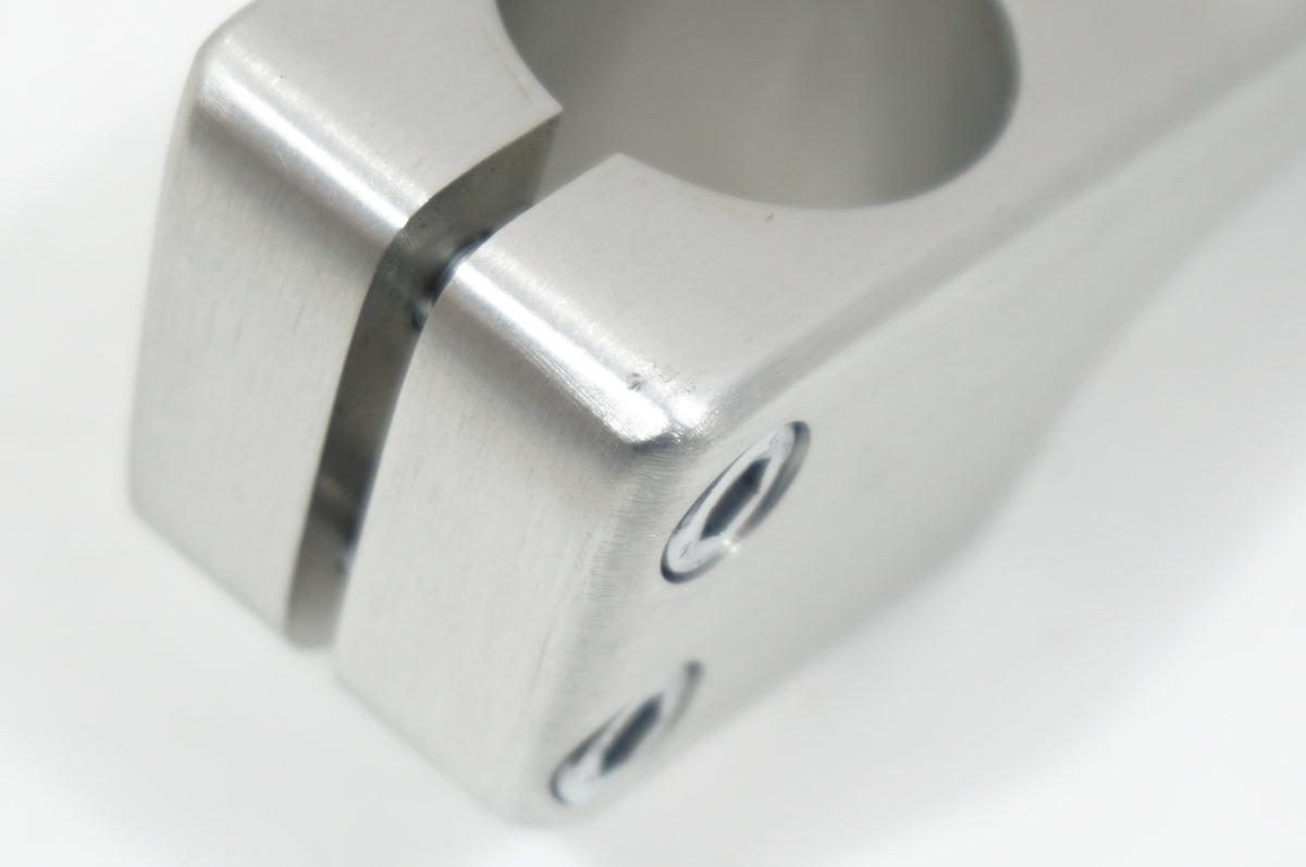 NITTO 「ニットー」 FW-36 VAN STEM Φ25.4 60mm ステム / 世田谷店