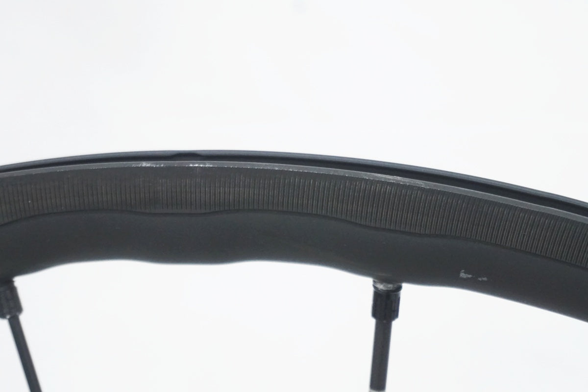 MAVIC 「マビック」 R-SYS SLR EXALITH シマノ11速 ホイールセット