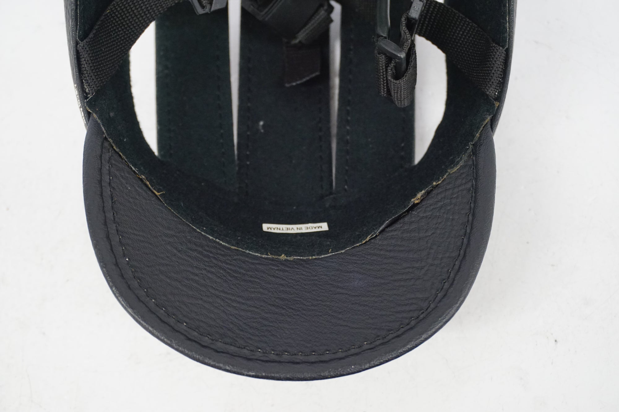 LOVELL 「ラベル」 ヘルメット / 浜松店