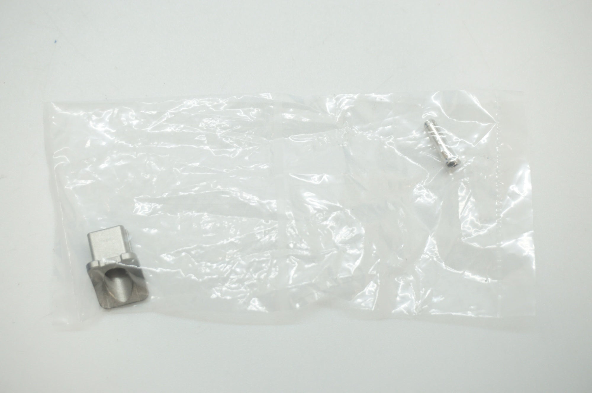 SHIMANO 「シマノ」 DEORE SL-M5100-IL 左のみ シフトレバー / 福岡店