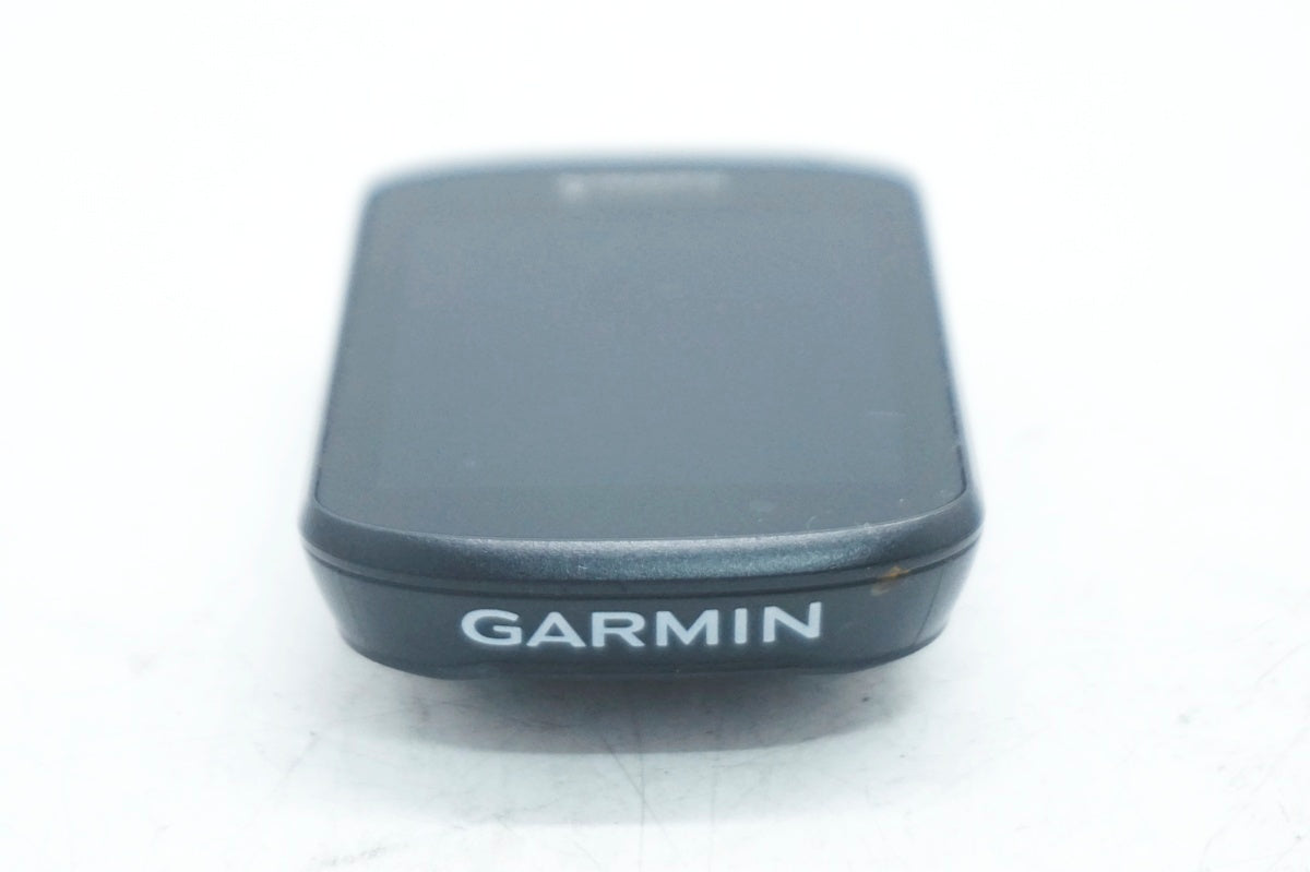 GARMIN 「ガーミン」 EDGE530 サイクルコンピューターセット / 大阪