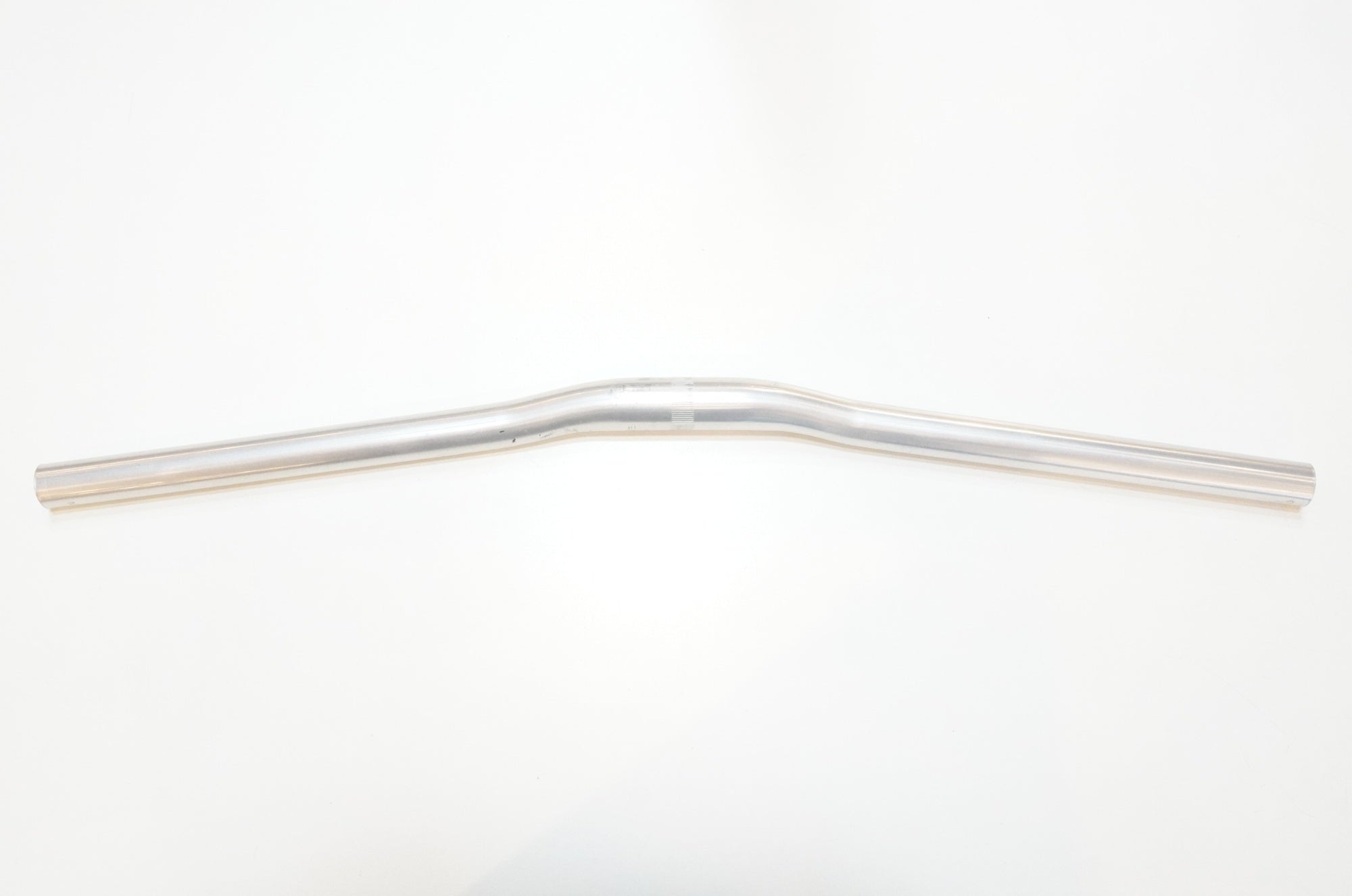 NITTO 「ニットー」 FW82 φ25.4 615mm ハンドル / 浦和ベース