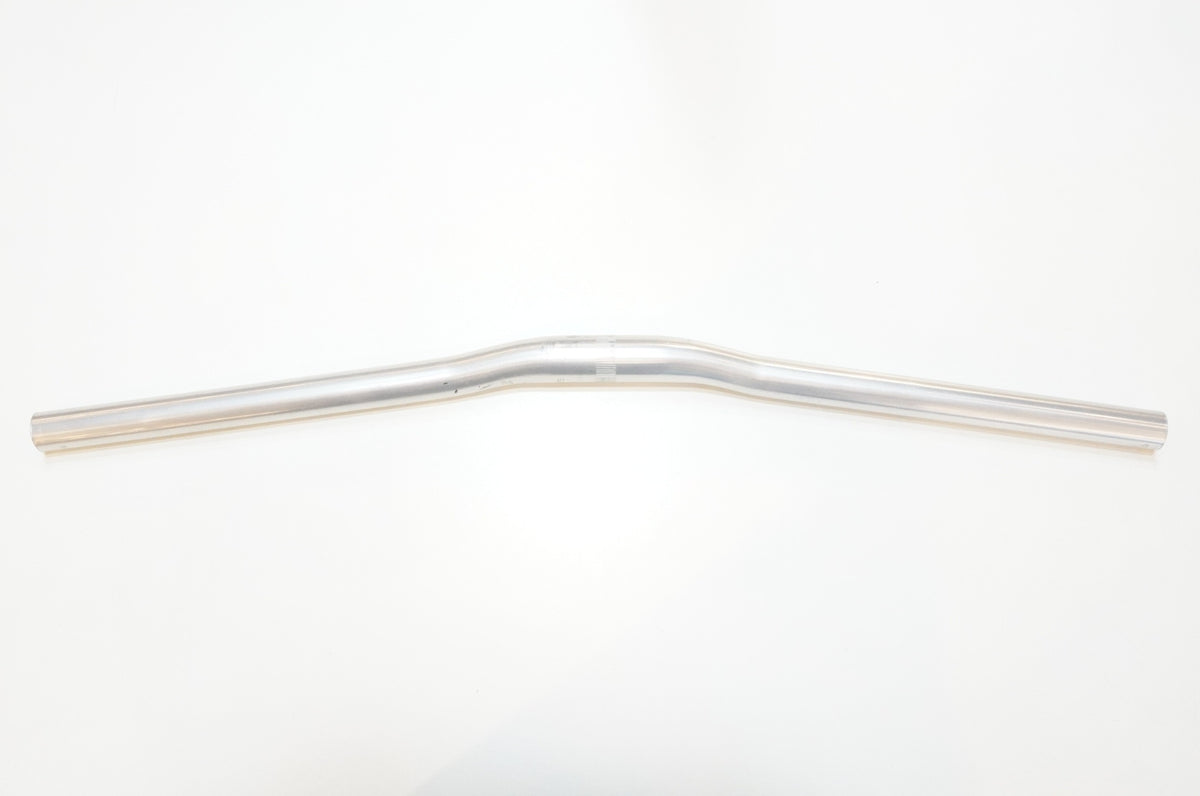 NITTO 「ニットー」 FW82 φ25.4 615mm ハンドル / 浦和ベース