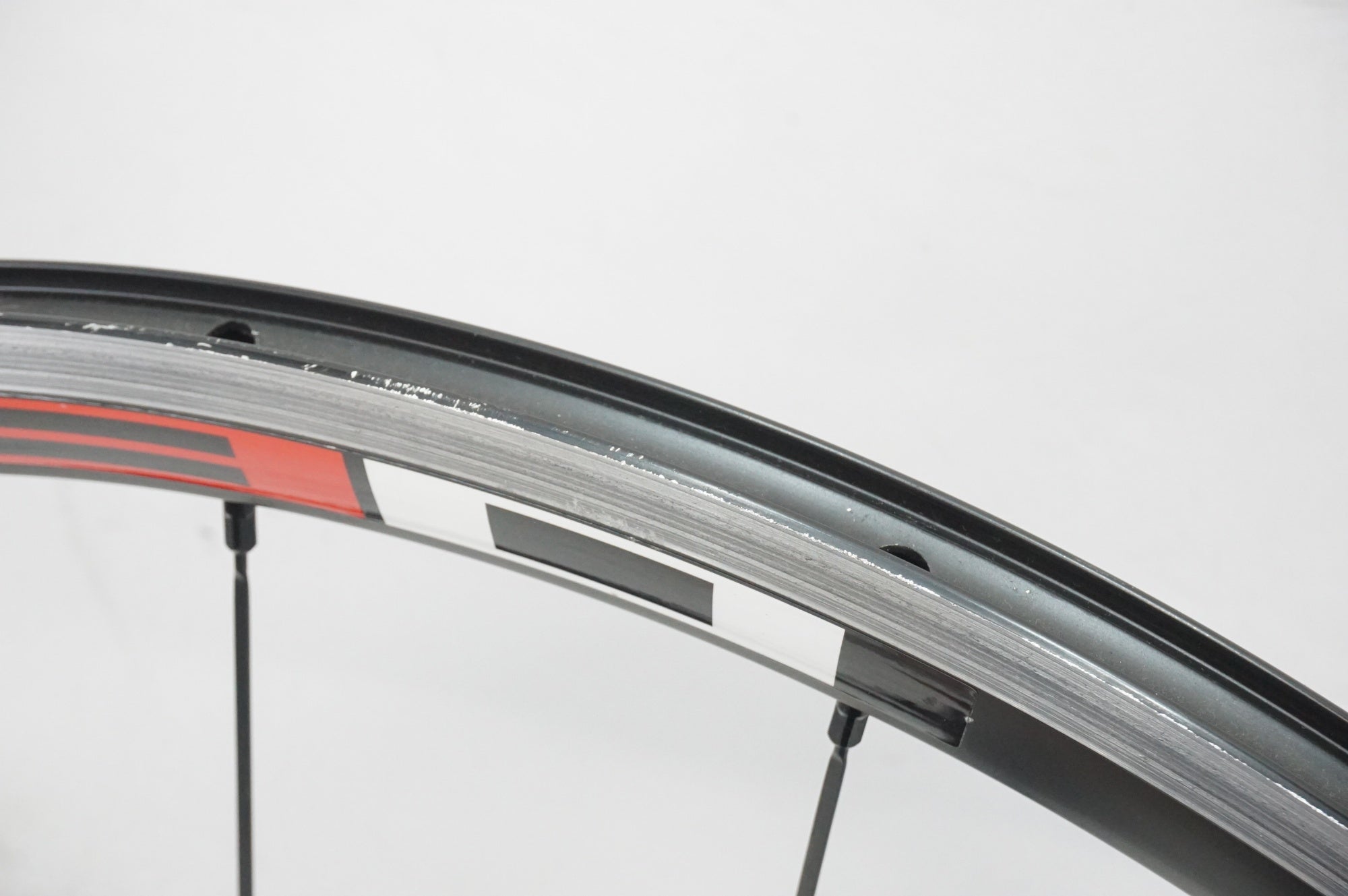 SHIMANO 「シマノ」 WH-RS30 シマノ11S ホイールセット / 大宮店