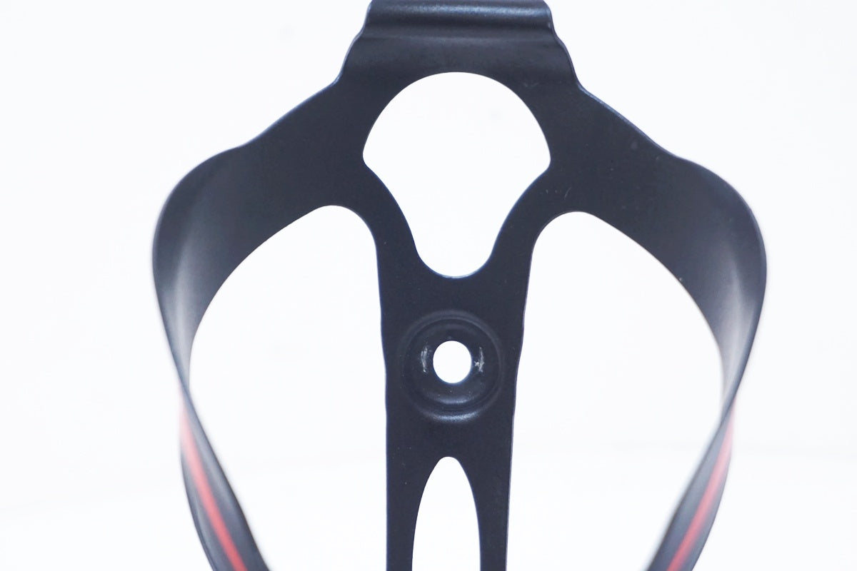 IBERA 「イベラ」 ボトルケージ / 大阪美原北インター店