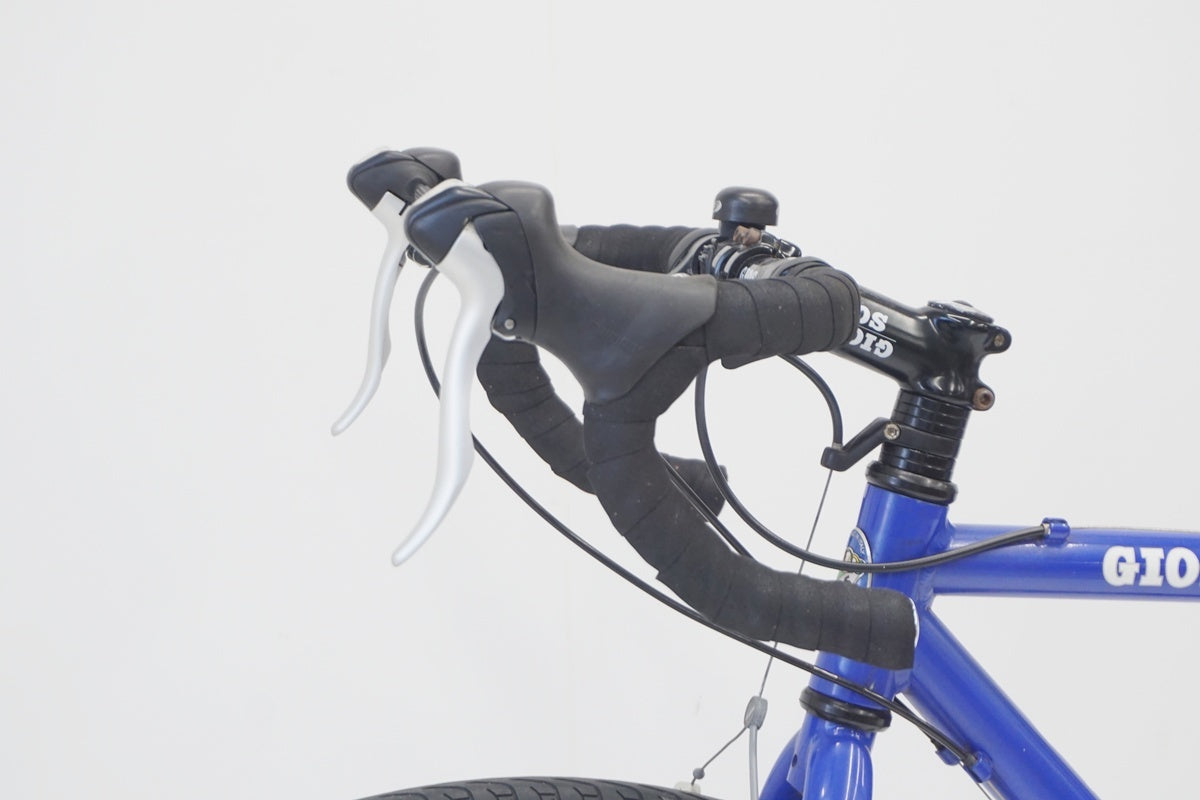 GIOS「ジオス」 PURE DROP 2014年モデル ロードバイク / 京都八幡店